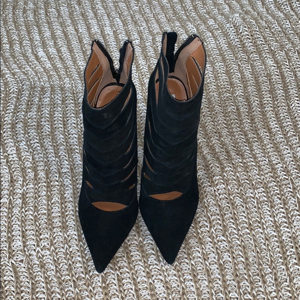 Steve Madden - Picture 2 of 6